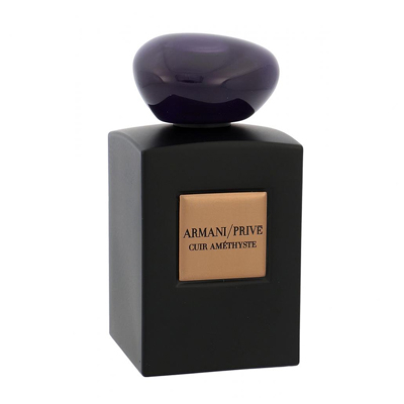 آرمانی پرایو کویر آمتیست جورجیو آرمانی زنانه و مردانه آرمانی پرایو کویر آمتیست جورجیو آرمانی زنانه و مردانه