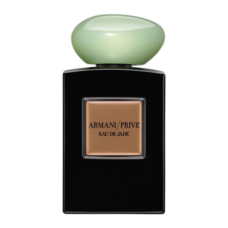 Armani Prive Eau de Jade Giorgio Armani