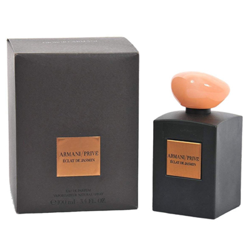 آرمانی پرایو اکلت د جاسمین جورجیو آرمانی زنانه و مردانه آرمانی پرایو اکلت د جاسمین جورجیو آرمانی زنانه و مردانه