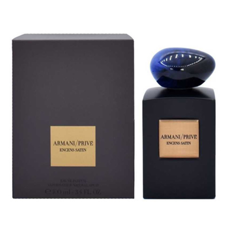آرمانی پرایو انسنس ساتین جورجیو آرمانی زنانه و مردانه آرمانی پرایو انسنس ساتین جورجیو آرمانی زنانه و مردانه