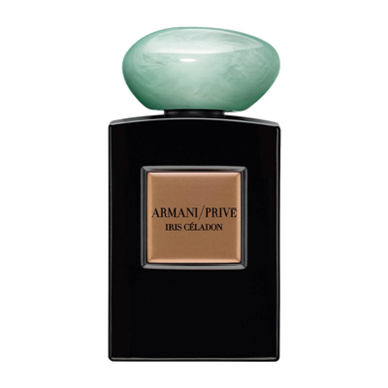 آرمانی پرایو آیریس سلادون جورجیو آرمانی زنانه و مردانه آرمانی پرایو آیریس سلادون جورجیو آرمانی زنانه و مردانه