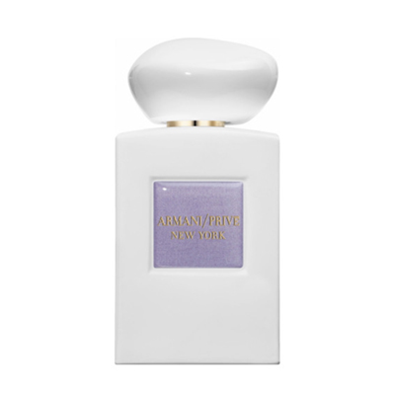 آرمانی پرایو نیویورک جورجیو آرمانی زنانه و مردانه آرمانی پرایو نیویورک جورجیو آرمانی زنانه و مردانه