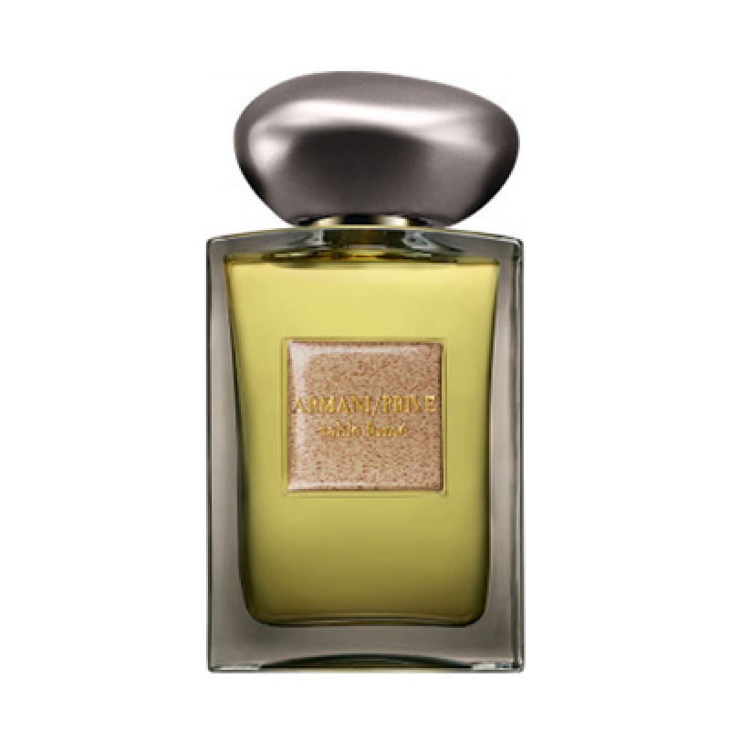 آرمانی پرایو سبل فوم جورجیو آرمانی زنانه و مردانه آرمانی پرایو سبل فوم جورجیو آرمانی زنانه و مردانه