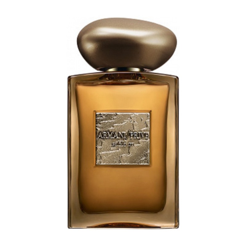 آرمانی پرایو سبل اور جورجیو آرمانی زنانه و مردانه آرمانی پرایو سبل اور جورجیو آرمانی زنانه و مردانه