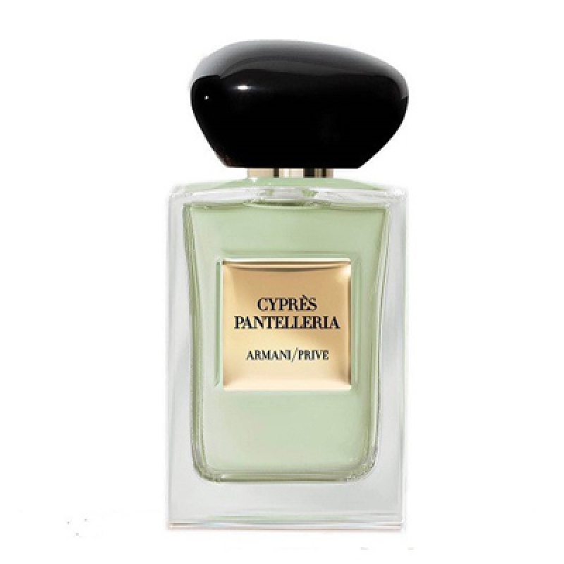 سایپرس پانتلریا جورجیو آرمانی زنانه و مردانه سایپرس پانتلریا جورجیو آرمانی زنانه و مردانه