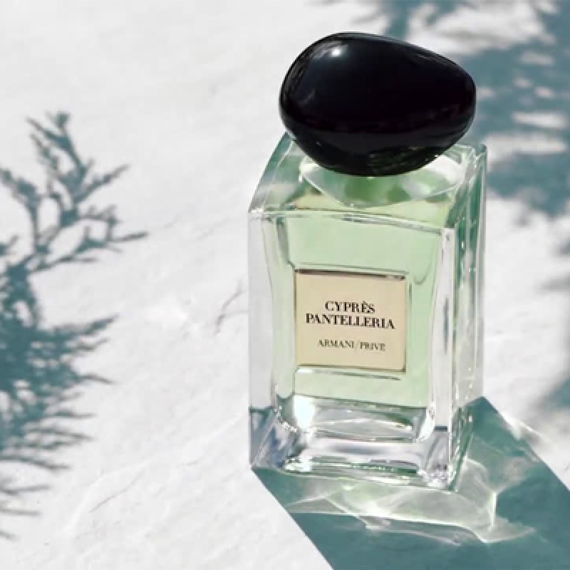 سایپرس پانتلریا جورجیو آرمانی زنانه و مردانه سایپرس پانتلریا جورجیو آرمانی زنانه و مردانه