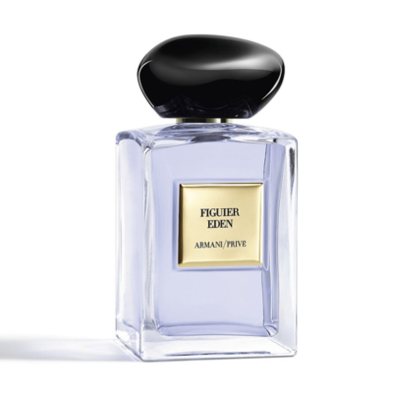 فیگیر ایدن جورجیو آرمانی زنانه و مردانه فیگیر ایدن جورجیو آرمانی زنانه و مردانه