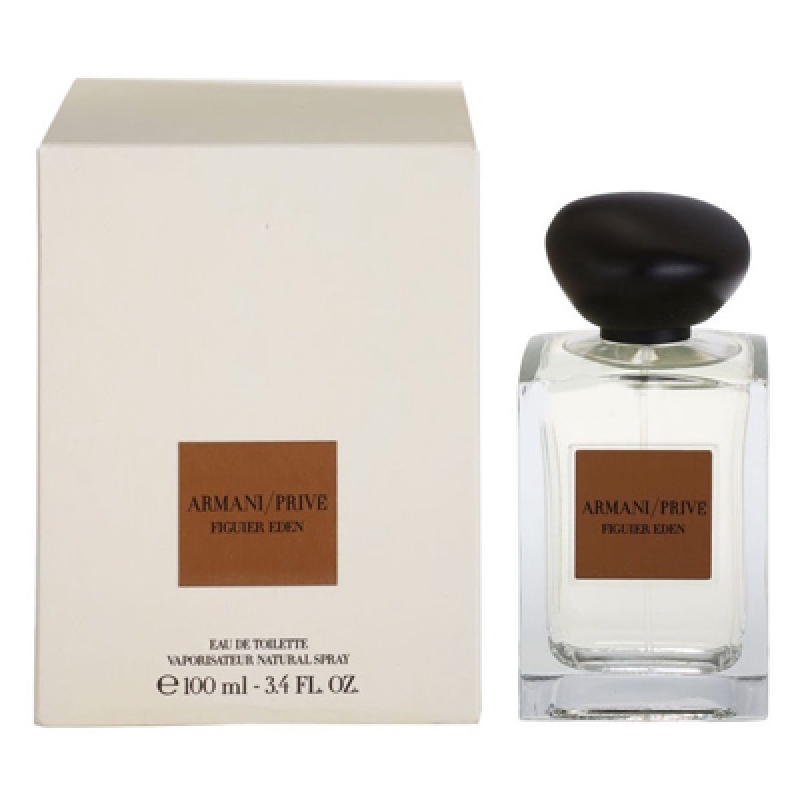 فیگیر ایدن جورجیو آرمانی زنانه و مردانه فیگیر ایدن جورجیو آرمانی زنانه و مردانه