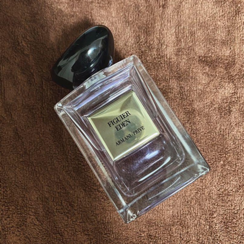 فیگیر ایدن جورجیو آرمانی زنانه و مردانه فیگیر ایدن جورجیو آرمانی زنانه و مردانه