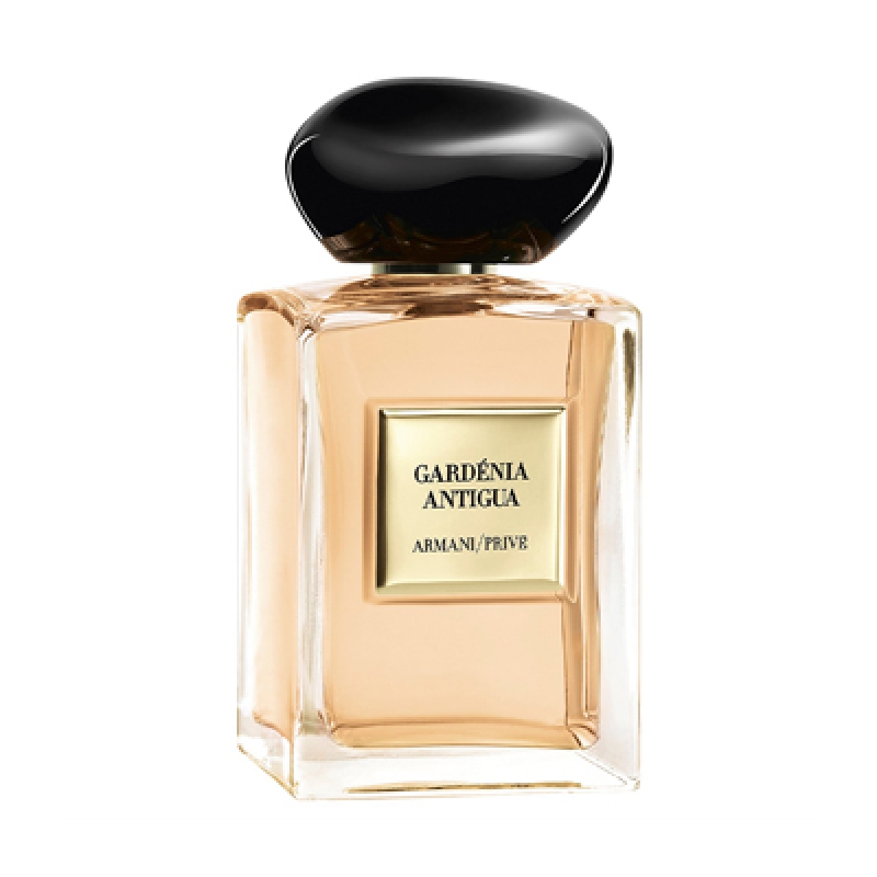 گاردنیا آنتیگا (آنتیگوا) جورجیو آرمانی زنانه و مردانه گاردنیا آنتیگا (آنتیگوا) جورجیو آرمانی زنانه و مردانه