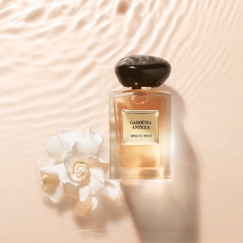 گاردنیا آنتیگا (آنتیگوا) جورجیو آرمانی زنانه و مردانه گاردنیا آنتیگا (آنتیگوا) جورجیو آرمانی زنانه و مردانه