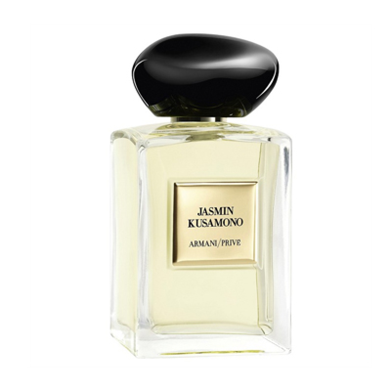 جاسمین کوسامونو جورجیو آرمانی زنانه جاسمین کوسامونو جورجیو آرمانی زنانه