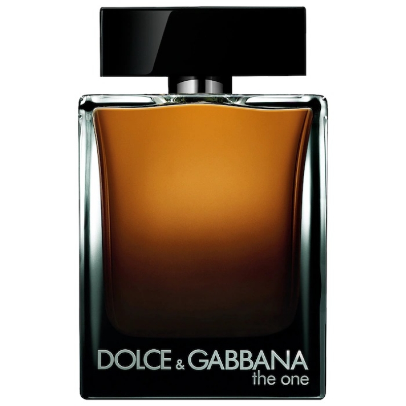 The One EDP Dolce Gabbana for men