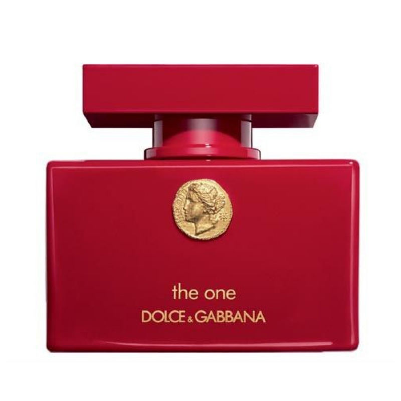 The One Collector Dolce & Gabbana for Women-دوان کالکتر دولچی گابانا زنانه