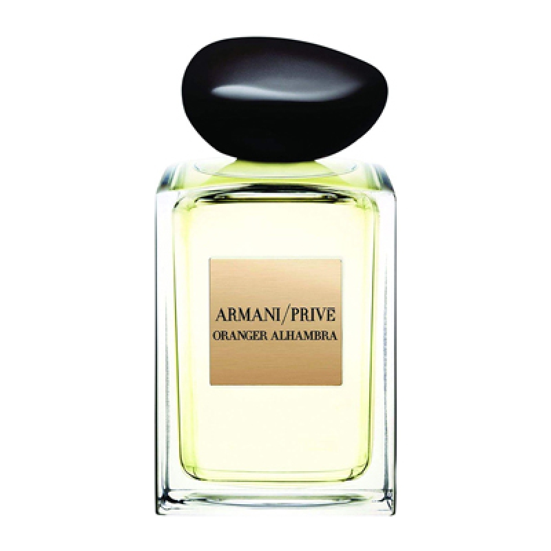 اورنجر الهمبرا جورجیو آرمانی زنانه اورنجر الهمبرا جورجیو آرمانی زنانه