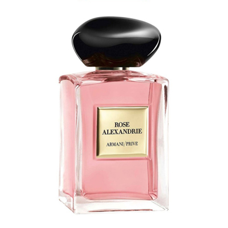 رز الکساندری جورجیو آرمانی زنانه رز الکساندری جورجیو آرمانی زنانه