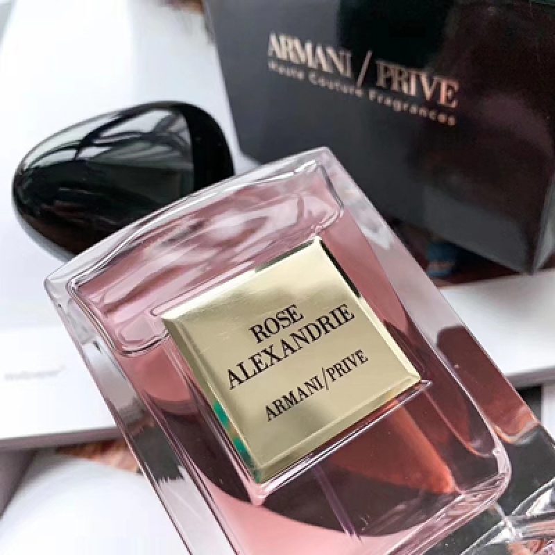 رز الکساندری جورجیو آرمانی زنانه رز الکساندری جورجیو آرمانی زنانه