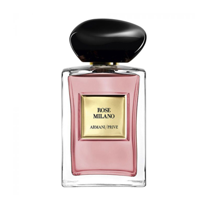 رز میلانو جورجیو آرمانی زنانه رز میلانو جورجیو آرمانی زنانه