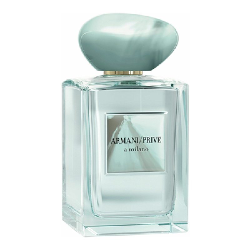 ا میلانو جورجیو آرمانی زنانه و مردانه ا میلانو جورجیو آرمانی زنانه و مردانه