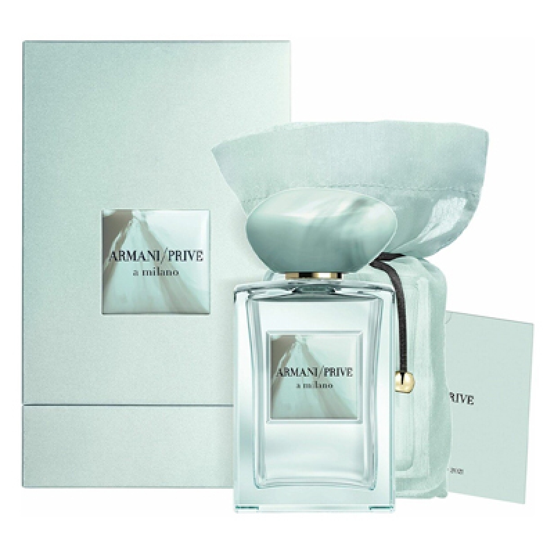 ا میلانو جورجیو آرمانی زنانه و مردانه ا میلانو جورجیو آرمانی زنانه و مردانه