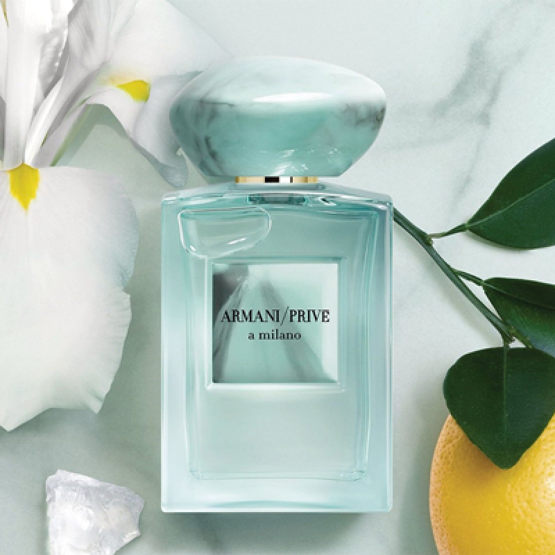 ا میلانو جورجیو آرمانی زنانه و مردانه ا میلانو جورجیو آرمانی زنانه و مردانه