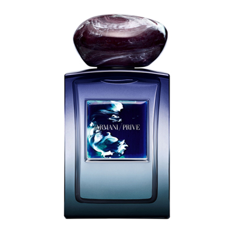 آرمانی پرایو چارم جورجیو آرمانی زنانه آرمانی پرایو چارم جورجیو آرمانی زنانه