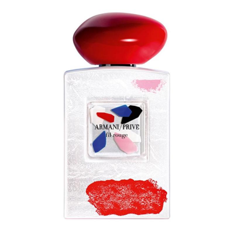 آرمانی پرایو فیل رژ جورجیو آرمانی زنانه آرمانی پرایو فیل رژ جورجیو آرمانی زنانه