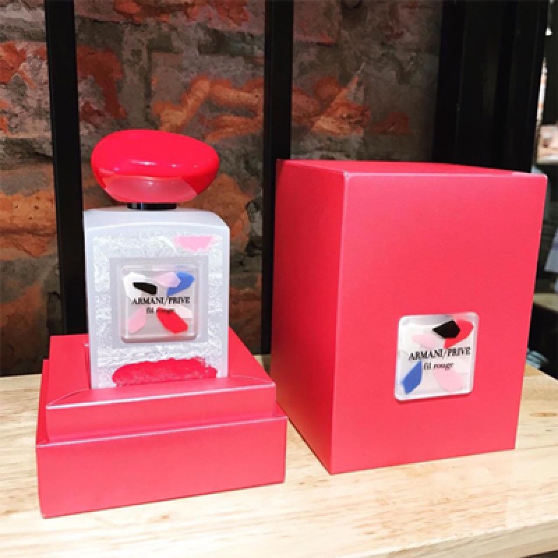 آرمانی پرایو فیل رژ جورجیو آرمانی زنانه آرمانی پرایو فیل رژ جورجیو آرمانی زنانه