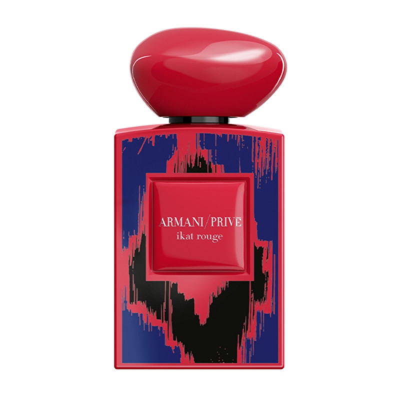 ایکات رژ جورجیو آرمانی زنانه و مردانه ایکات رژ جورجیو آرمانی زنانه و مردانه