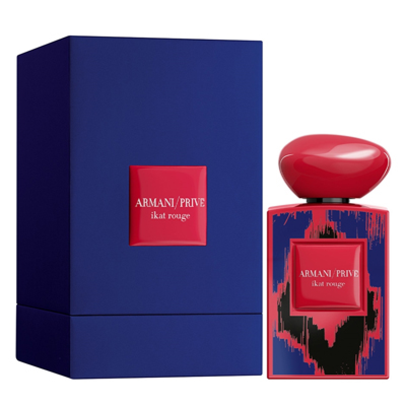 ایکات رژ جورجیو آرمانی زنانه و مردانه ایکات رژ جورجیو آرمانی زنانه و مردانه