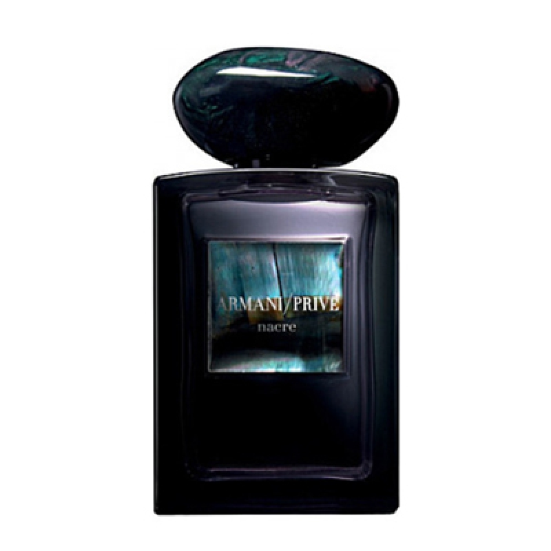 لا فم نیکر جورجیو آرمانی زنانه لا فم نیکر جورجیو آرمانی زنانه