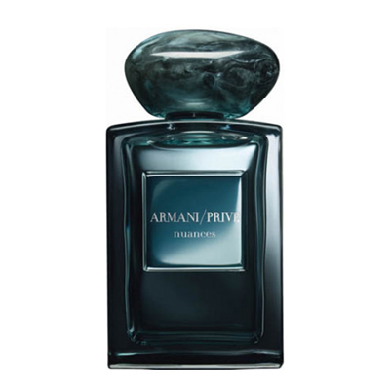 نیوآنسس جورجیو آرمانی زنانه نیوآنسس جورجیو آرمانی زنانه