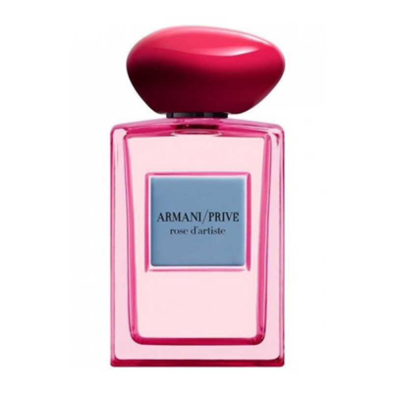 رز د آرتیست جورجیو آرمانی زنانه رز د آرتیست جورجیو آرمانی زنانه