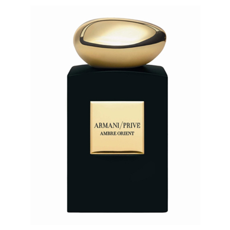 آرمانی پرایو آمبر اورینت جورجیو آرمانی زنانه و مردانه آرمانی پرایو آمبر اورینت جورجیو آرمانی زنانه و مردانه