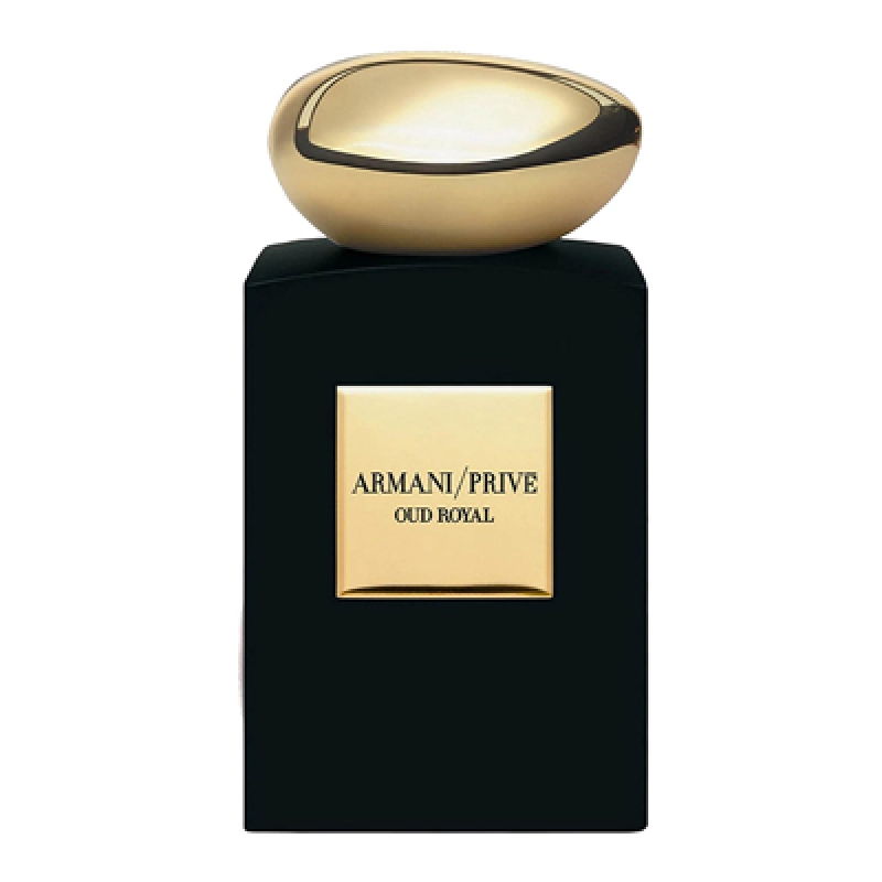 آرمانی پرایو عود رویال جورجیو آرمانی زنانه و مردانه آرمانی پرایو عود رویال جورجیو آرمانی زنانه و مردانه