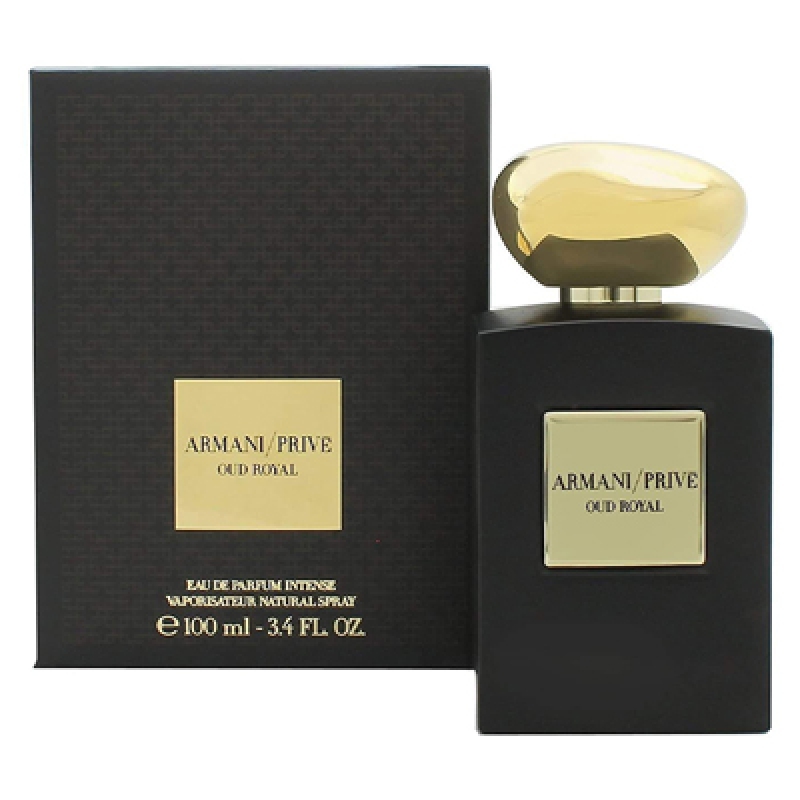 آرمانی پرایو عود رویال جورجیو آرمانی زنانه و مردانه آرمانی پرایو عود رویال جورجیو آرمانی زنانه و مردانه
