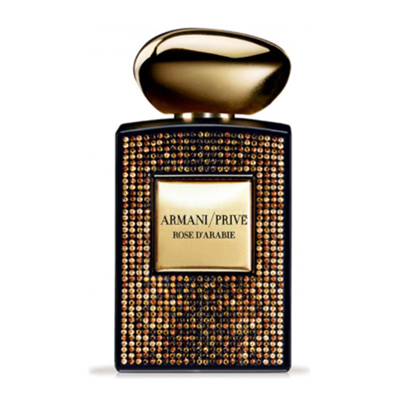 آرمانی پرایو رز د عربی لیمیتد ادیشن سواروسکی جورجیو آرمانی زنانه و مردانه آرمانی پرایو رز د عربی لیمیتد ادیشن سواروسکی جورجیو آرمانی زنانه و مردانه