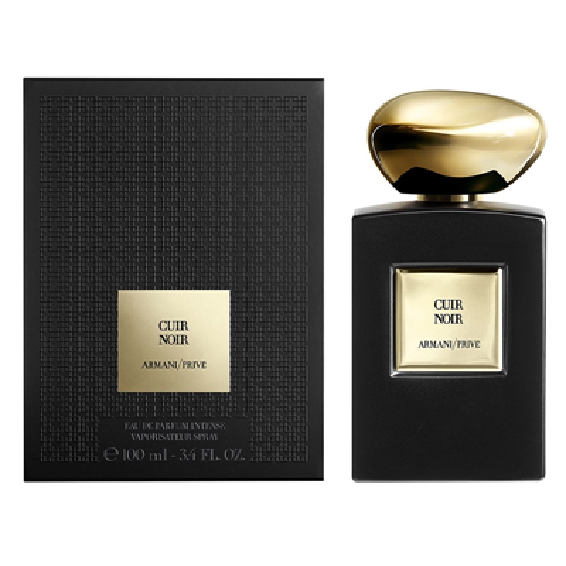 کویر نویر جورجیو آرمانی زنانه و مردانه کویر نویر جورجیو آرمانی زنانه و مردانه