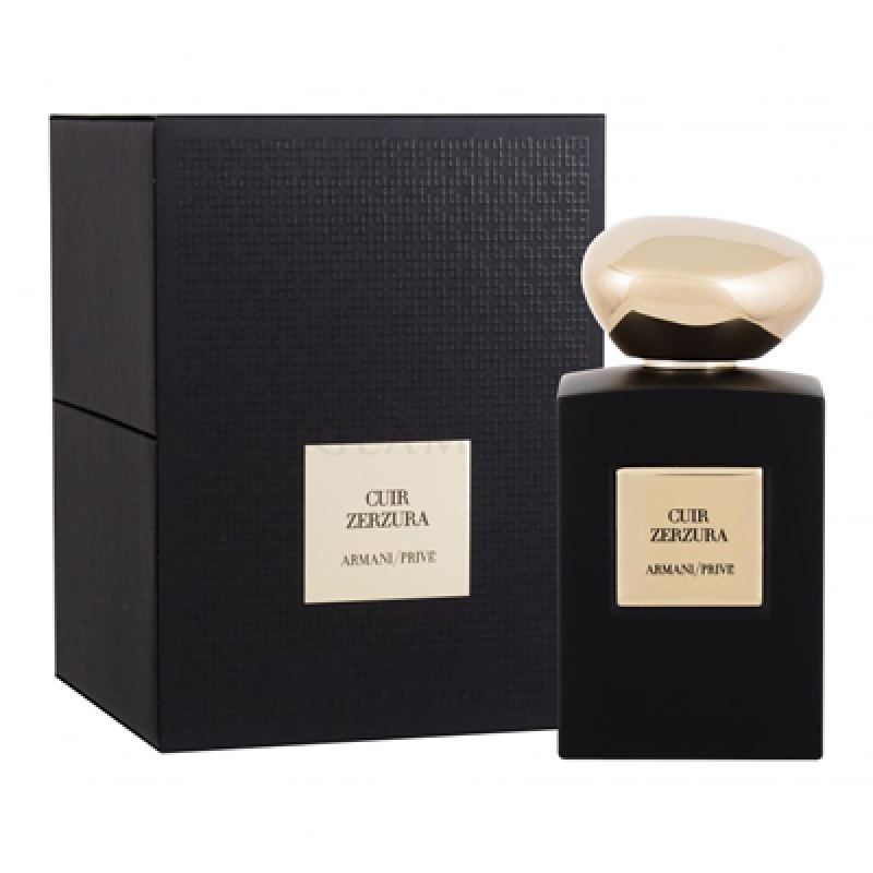 کویر زرزورا جورجیو آرمانی زنانه و مردانه کویر زرزورا جورجیو آرمانی زنانه و مردانه