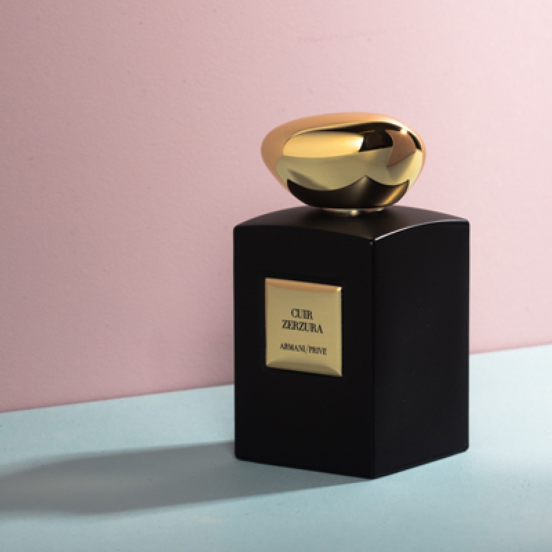 کویر زرزورا جورجیو آرمانی زنانه و مردانه کویر زرزورا جورجیو آرمانی زنانه و مردانه