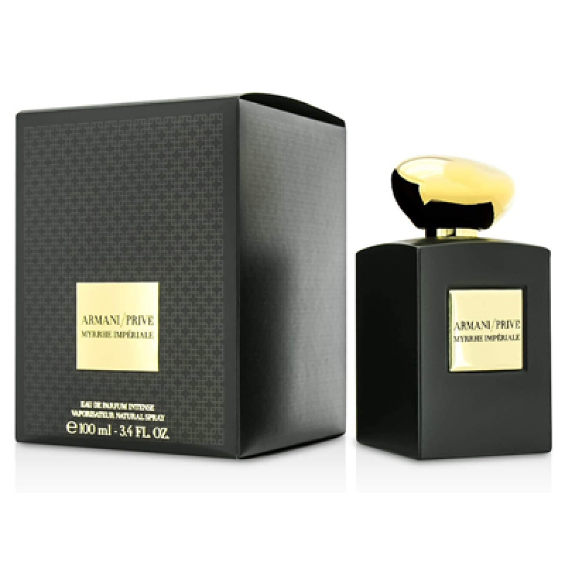 مر امپریال جورجیو آرمانی زنانه و مردانه مر امپریال جورجیو آرمانی زنانه و مردانه