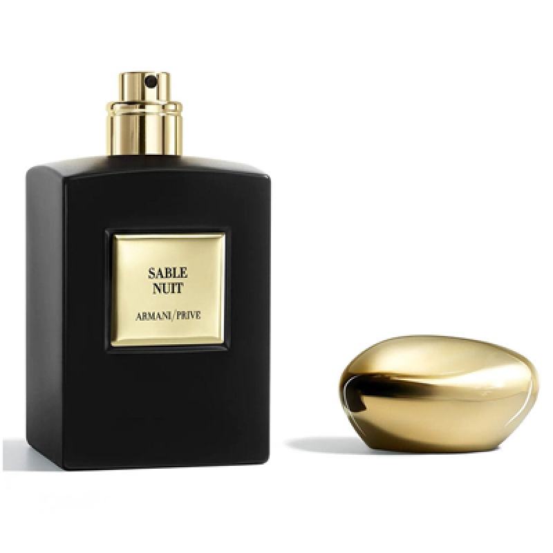 سیبل نویت جورجیو آرمانی زنانه و مردانه سیبل نویت جورجیو آرمانی زنانه و مردانه