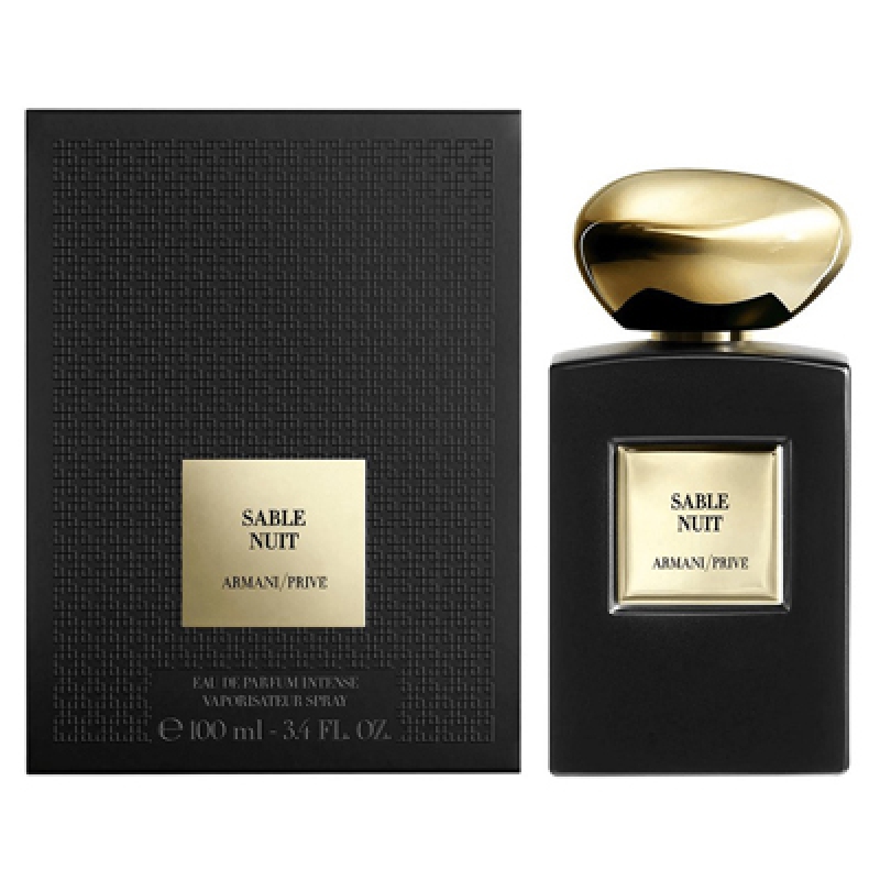 سیبل نویت جورجیو آرمانی زنانه و مردانه سیبل نویت جورجیو آرمانی زنانه و مردانه