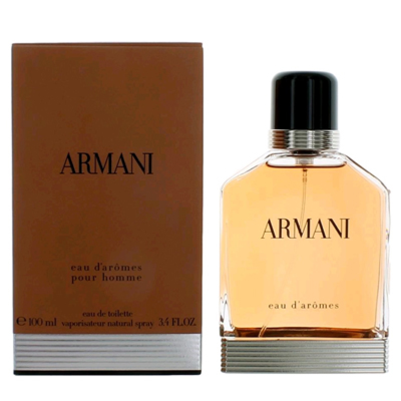 آرمانی او د آرومز جورجیو آرمانی مردانه آرمانی او د آرومز جورجیو آرمانی مردانه