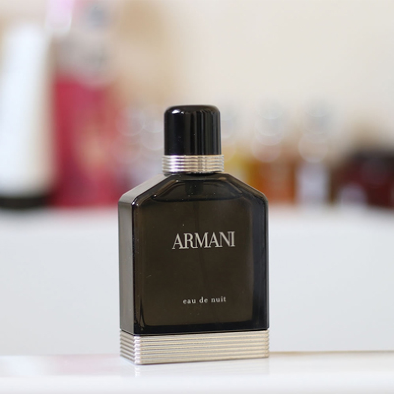 آرمانی ادو نویت جورجیو آرمانی مردانه آرمانی ادو نویت جورجیو آرمانی مردانه