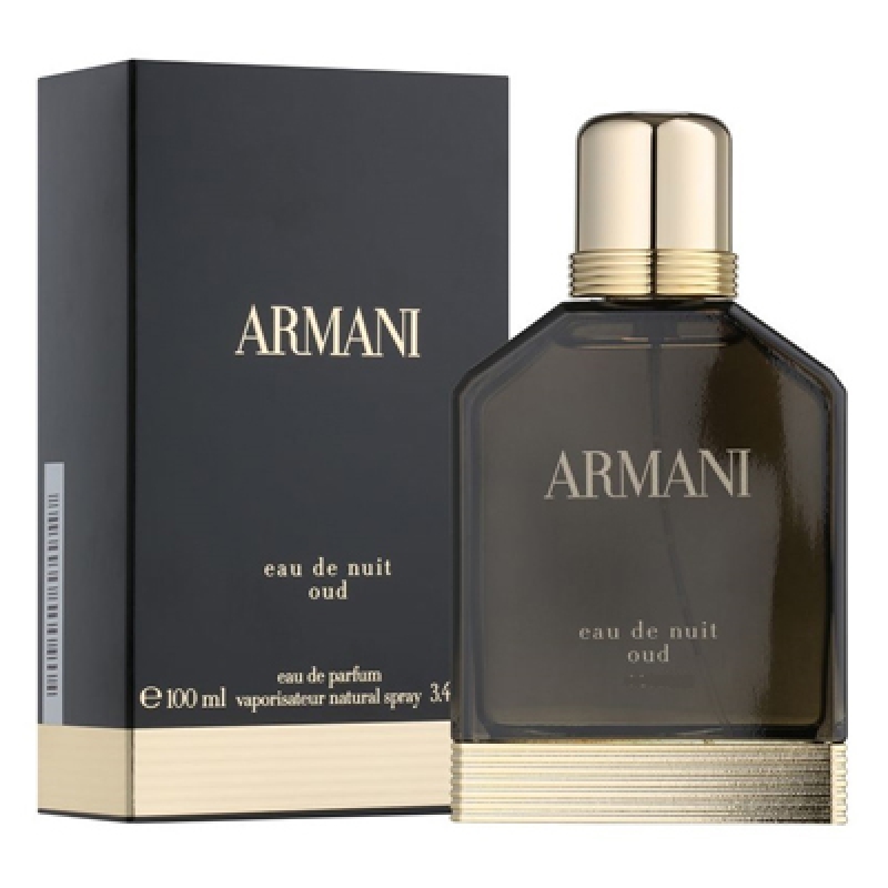 آرمانی ادو نویت عود جورجیو آرمانی مردانه آرمانی ادو نویت عود جورجیو آرمانی مردانه