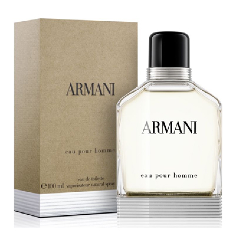 آرمانی او پورهوم نیو جورجیو آرمانی مردانه آرمانی او پورهوم نیو جورجیو آرمانی مردانه