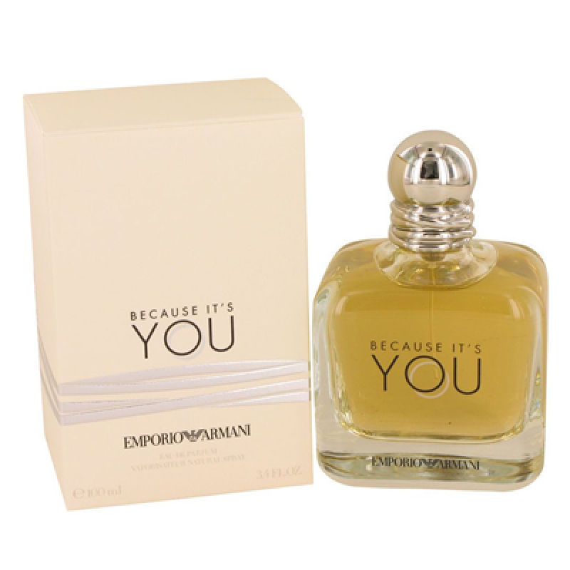 امپریو آرمانی بیکاز ایتس یو جورجیو آرمانی زنانه امپریو آرمانی بیکاز ایتس یو جورجیو آرمانی زنانه