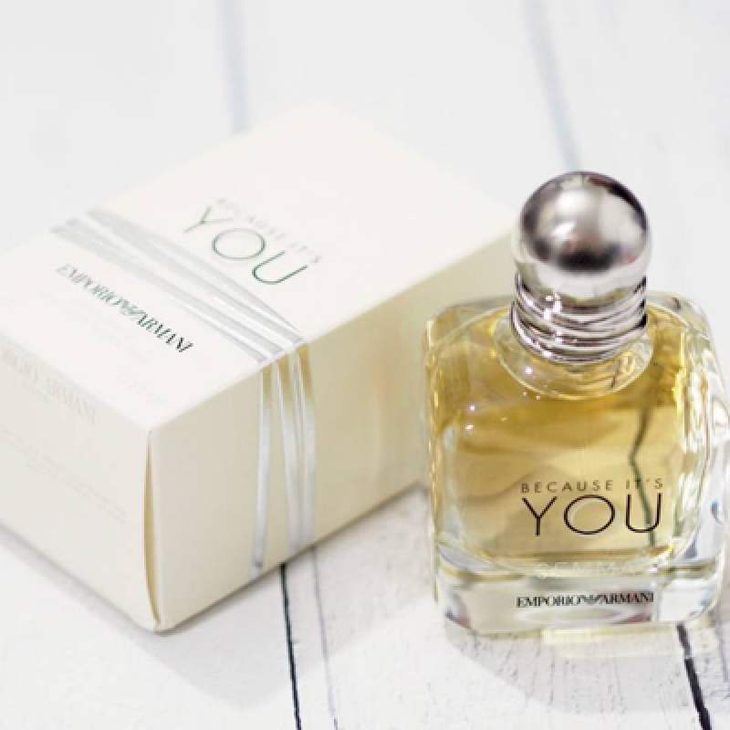 امپریو آرمانی بیکاز ایتس یو جورجیو آرمانی زنانه امپریو آرمانی بیکاز ایتس یو جورجیو آرمانی زنانه