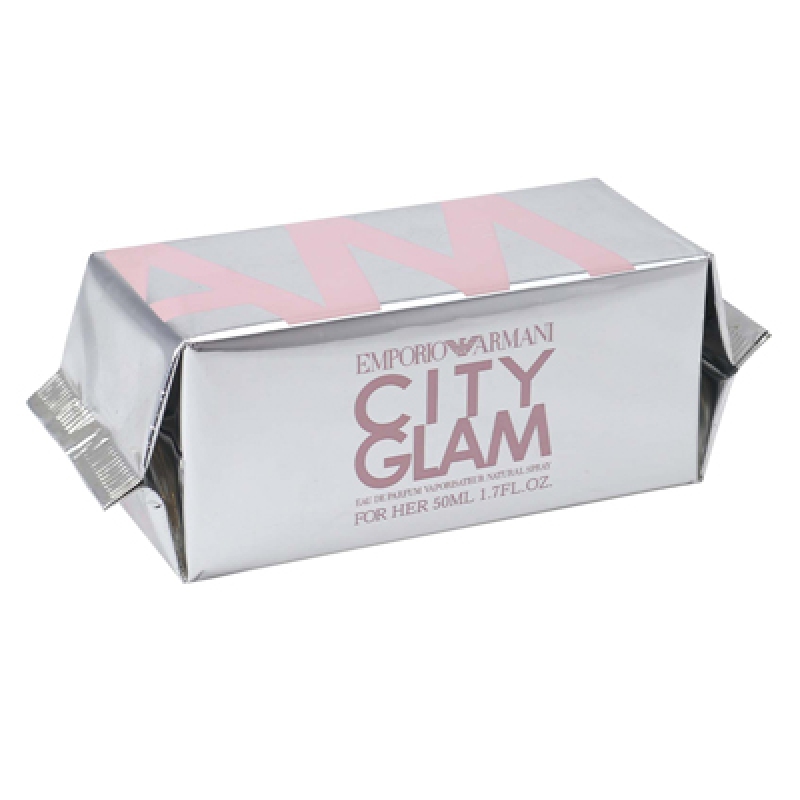 امپریو آرمانی سیتی گلم فور هر جورجیو آرمانی زنانه امپریو آرمانی سیتی گلم فور هر جورجیو آرمانی زنانه